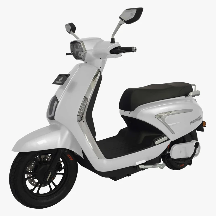 Spesifikasi dan Harga...