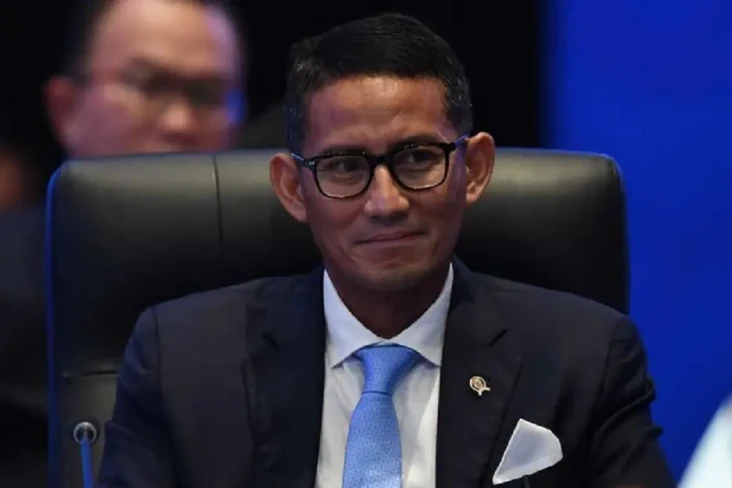 Momen Libur Nataru,...