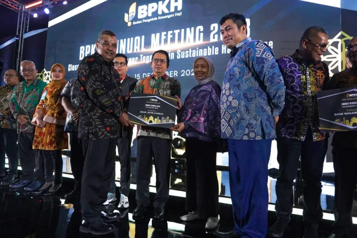 Unit Usaha Syariah Bank...