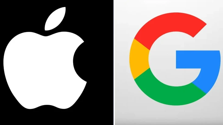 Google Diprediksi Akan...