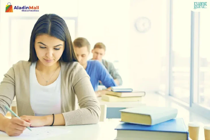 5 Tips Sukses Tryout,...