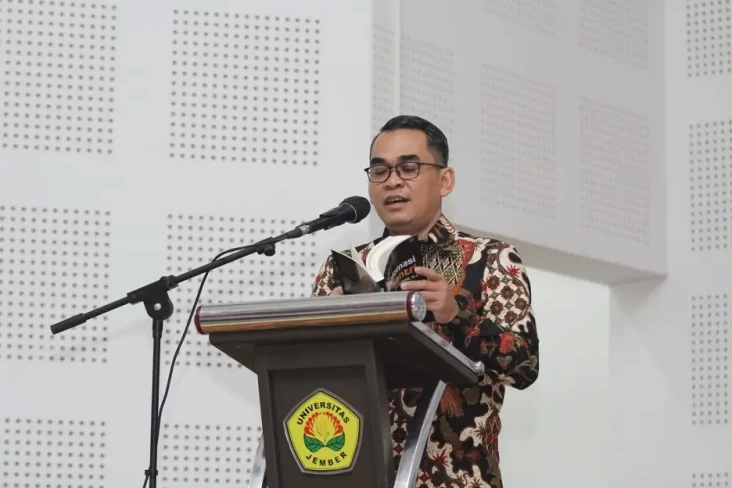 Intip Profil Pendidikan...
