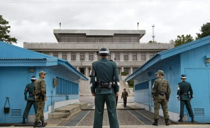 8 Perbatasan Negara...