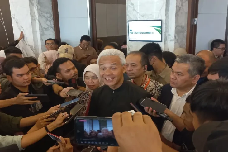 Permudah Masyarakat...