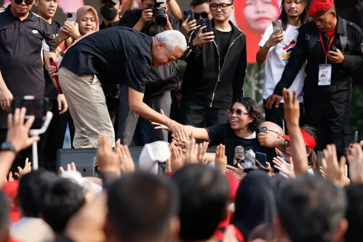 Pengamat Sebut KTP Sakti...