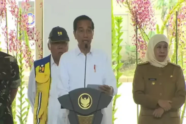 PPATK Temukan Transaksi...