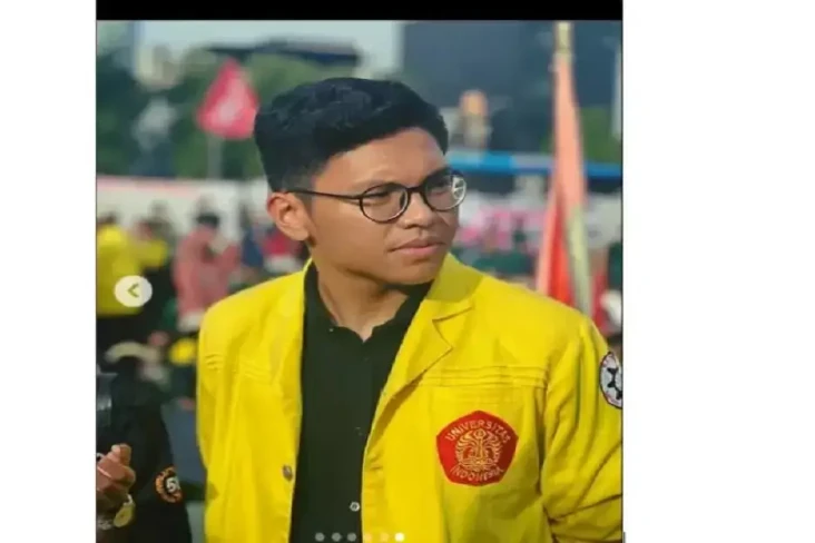 Satgas PPKS UI Benarkan...