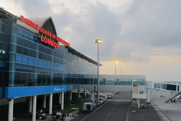 Libur Nataru, Penumpang...