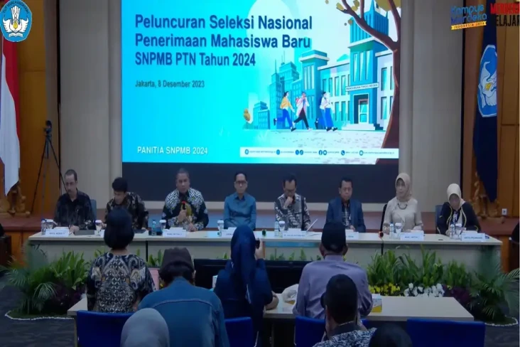 Biar Tak Bingung Sebelum...