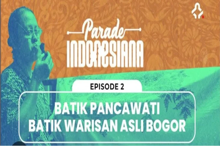 Indeks Pembangunan Kebudayaan...