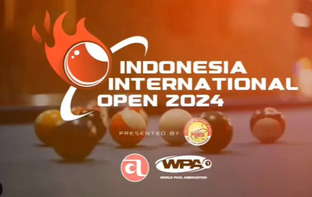 Jago Biliar? Yuk Ikuti...
