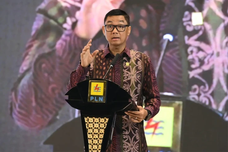 Soal Komitmen Pengarusutamaan...