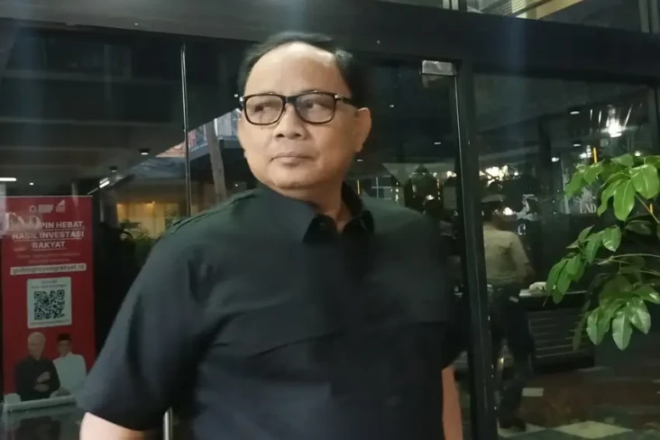 TPN Ganjar-Mahfud Bahas...