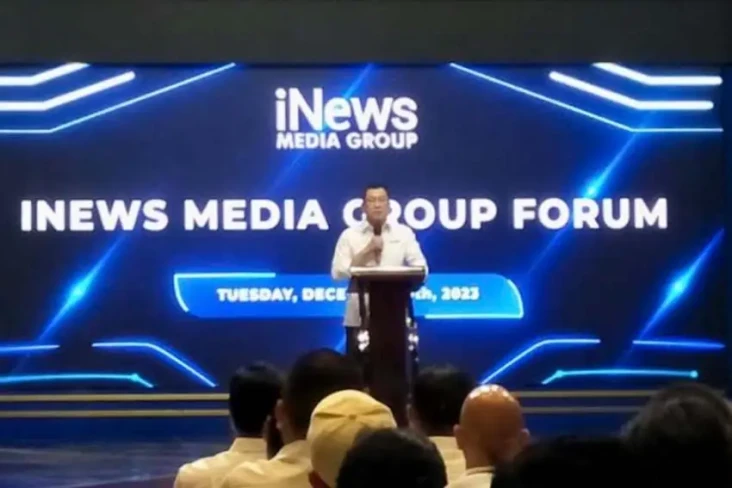 2 Aspek Kunci Ini Harus...