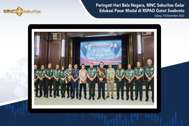 Peringati Hari Bela...