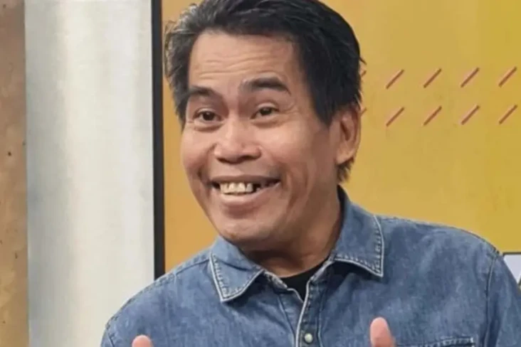 Bopak Kastelo Kini Lebih...