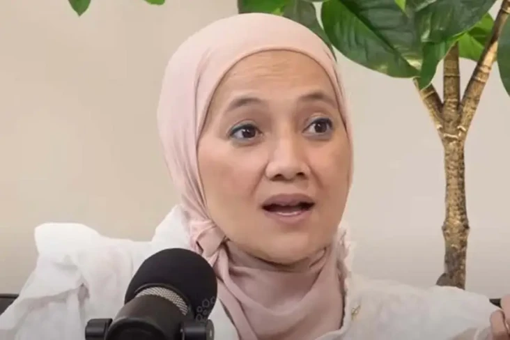 Cerita Penantian Cut...