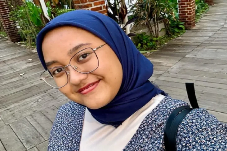 Kondisi Terkini Oriza...