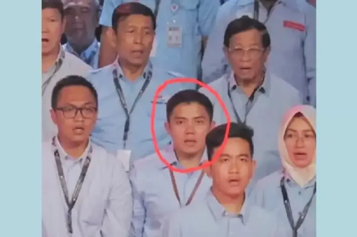 Netralitas TNI, Tim...