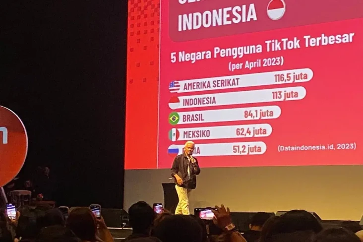 Ganjar Ajak Masyarakat...