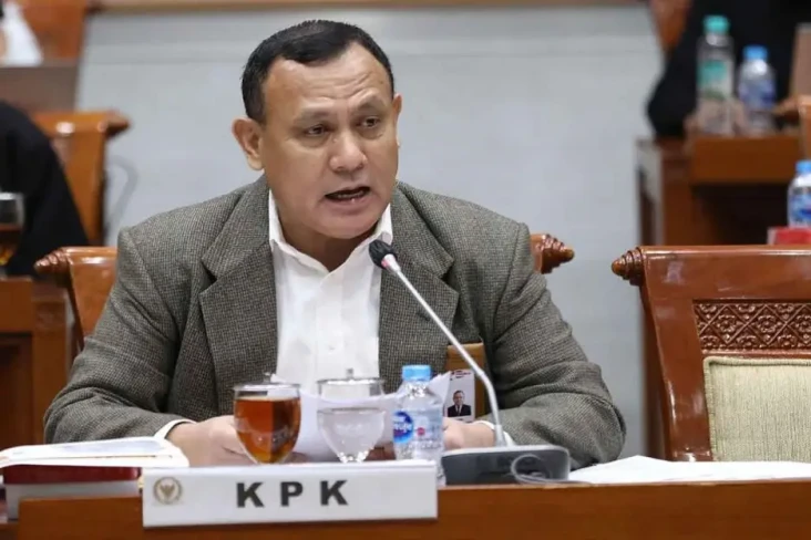 Guru Besar Hukum Sebut...
