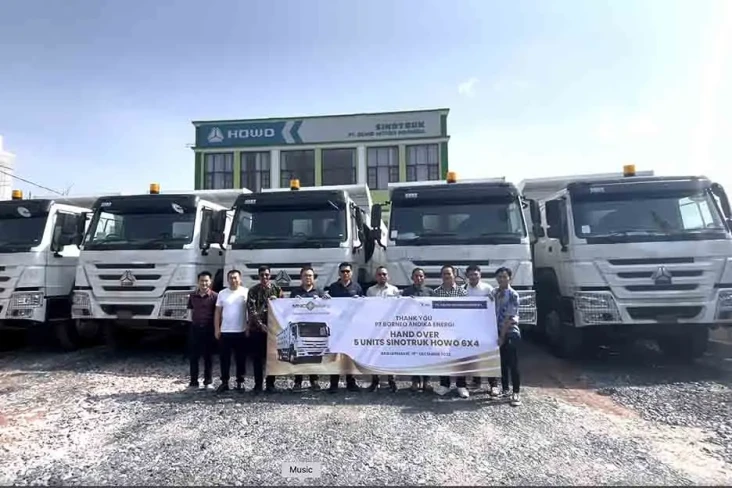 MNC Leasing Bersama...