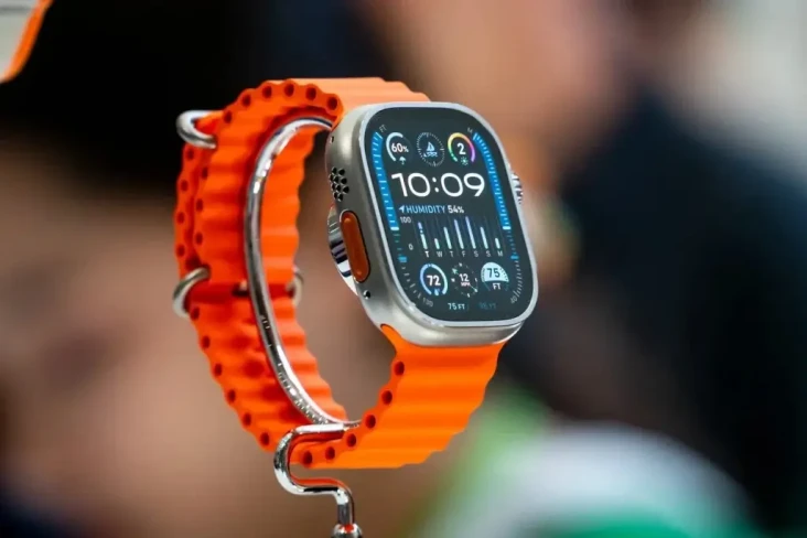 Ini Harga dan Fitur...