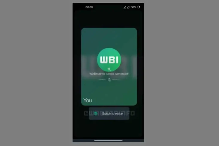 WhatsApp Segera Hadirkan...