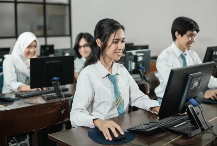 4 Faktor Menentukan...