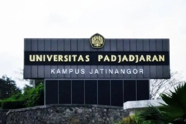 Mau Masuk Unpad Mudah?...