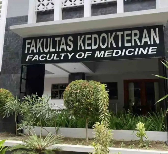 Mata Pelajaran Pendukung...
