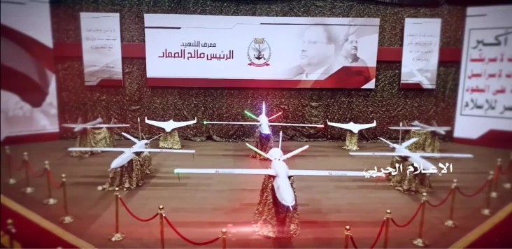 7 Alasan Operasi di...
