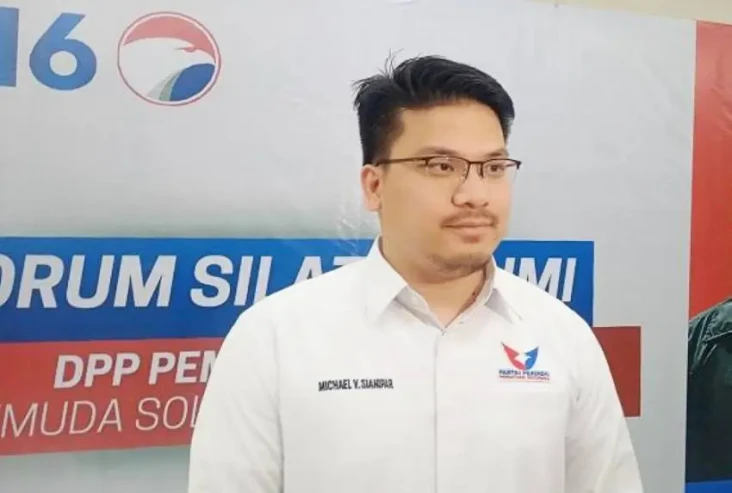 Debat Cawapres: Begini...
