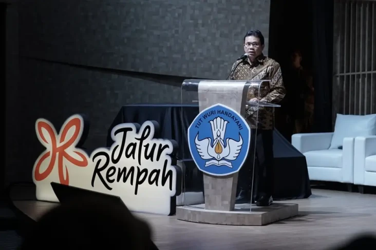 Indonesia Bakal Ajukan...