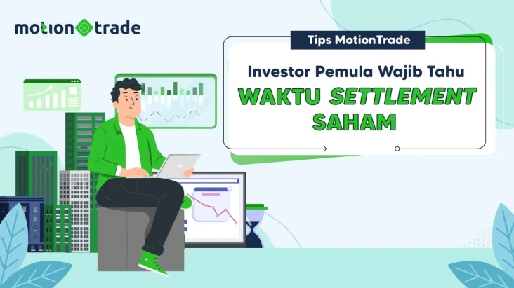 Tips MotionTrade: Investor...