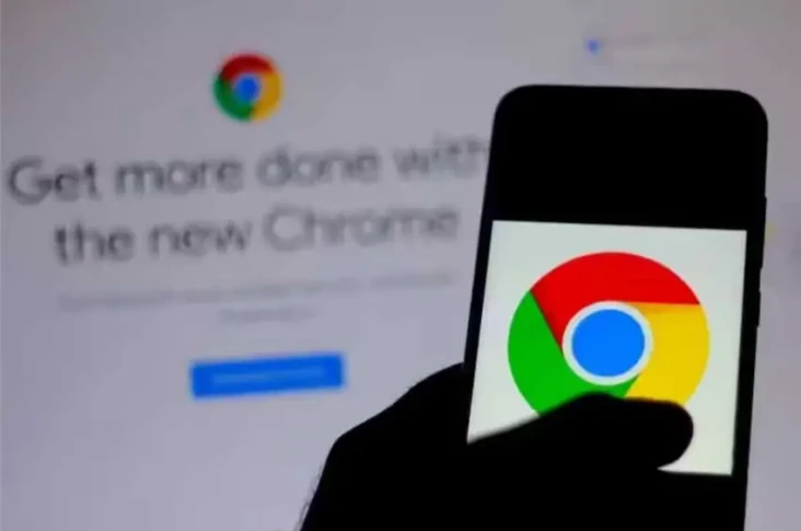 Google Hadirkan Tiga...