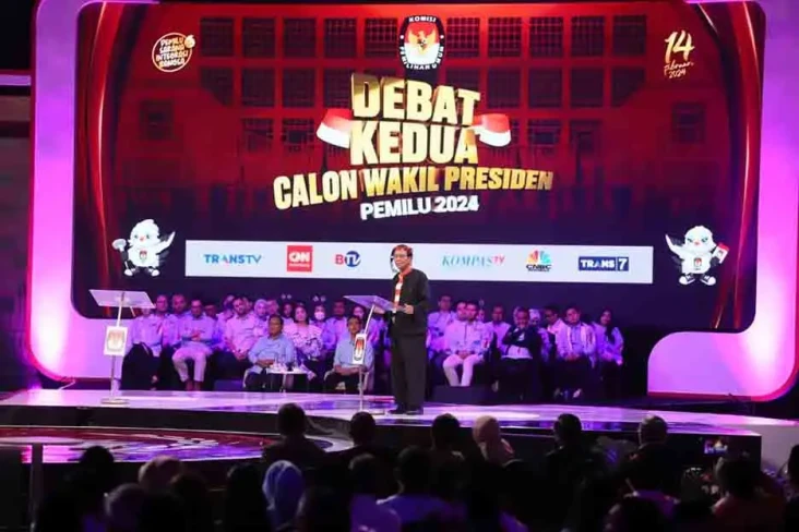 Mahfud MD Ungkap Alasan...