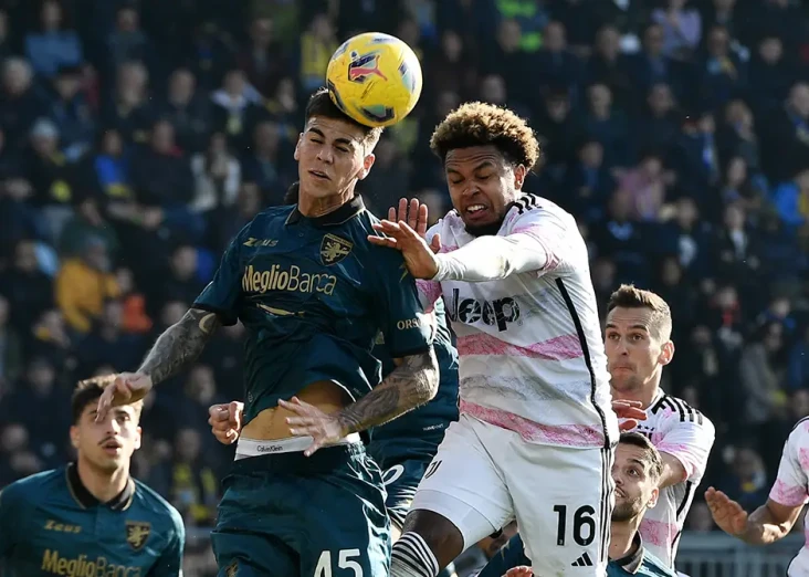 Hasil Liga Italia 2023/2024:...