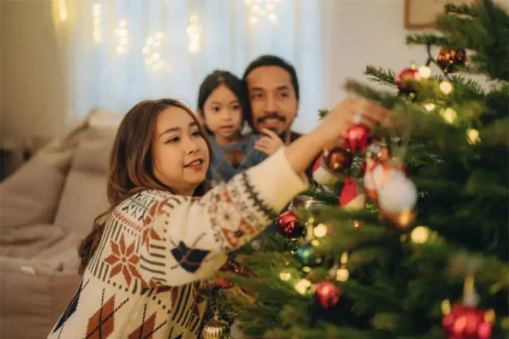 7 Ide Aktivitas saat...