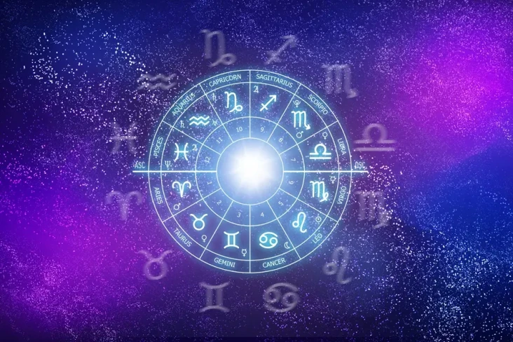 5 Zodiak yang Akan Menikah...