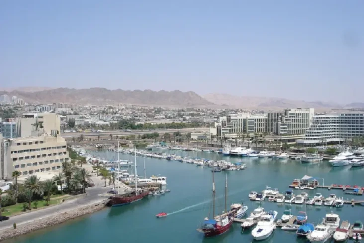 Gara-gara Serangan Houthi...