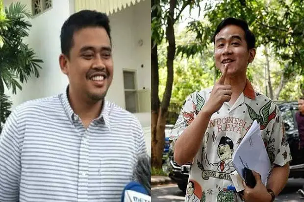 Debat Cawapres 2024,...