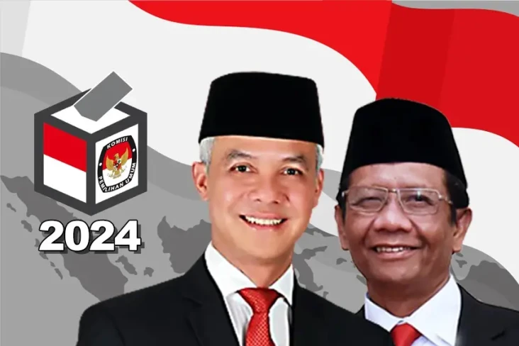 Integrasi Data Bansos...