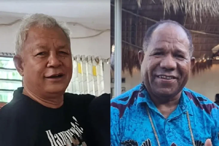 Jelang Nataru dan Pemilu,...
