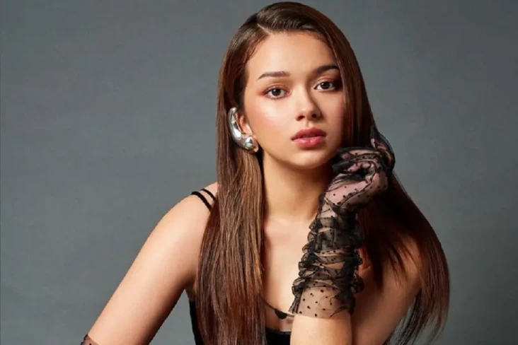 5 Artis yang Tersandung...