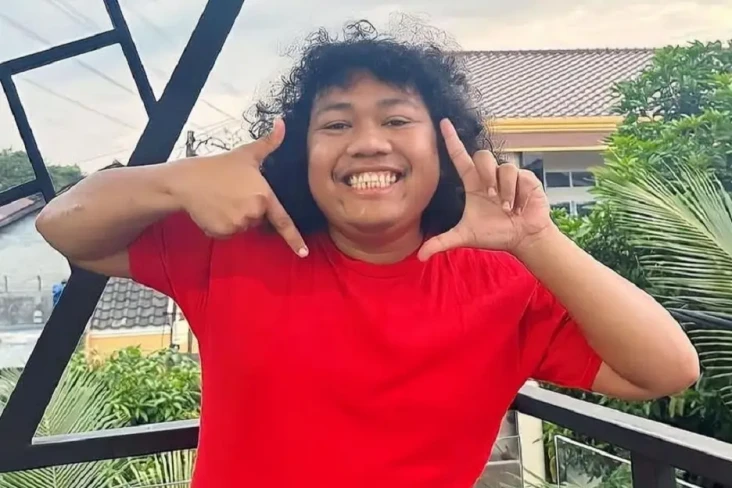 Marshel Widianto Disindir...