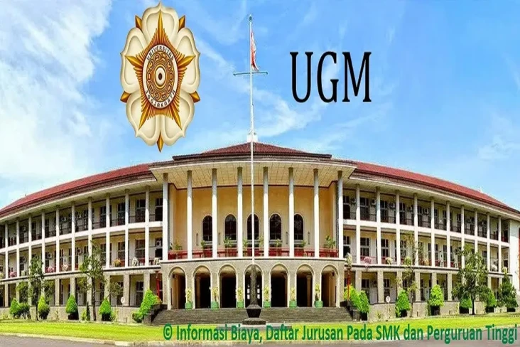 Diberlakukan 1 Januari...