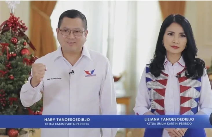 HT: Selamat Hari Natal...