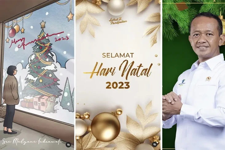 Ucapan Selamat Hari...