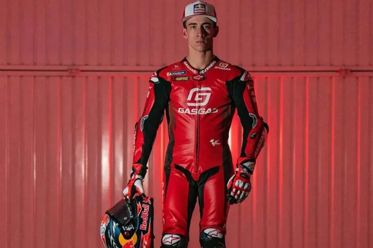 MotoGP 2024: Alasan...